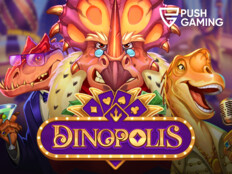 Virgin casino no deposit bonus59